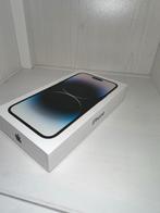 iPhone 14 Pro Max Doos - Collectorsitem, Ophalen of Verzenden, Gebruikt, IPhone 14 Pro Max
