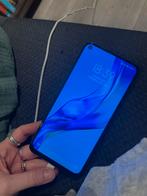 Xiaomi Redmi note 9 128GB, Telecommunicatie, Mobiele telefoons | Overige merken, Ophalen of Verzenden, Zo goed als nieuw