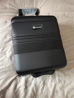 24L Handbagage Trolley - Nieuw!, Ophalen, Hard kunststof, Nieuw, Minder dan 50 cm