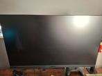 MSI G272qpf gaming monitor, Computers en Software, Monitoren, HDMI, MSI, IPS, 101 t/m 150 Hz