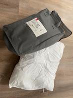 Kinderkussen van Hema. Nieuw, Jongetje of Meisje, Wit, Nieuw, Ophalen of Verzenden