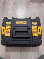 Dewalt Gereedschapskoffer Haakse Slijper - DCG409NT, Ophalen, Gebruikt