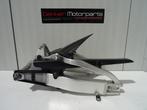 Achterbrug / Swingarm Honda CBR600RR 2007-2008-2016 PC40, Motoren, Onderdelen | Honda, Gebruikt, -, -, Ophalen of Verzenden