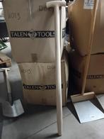 Partij 50 Nieuwe Schopstelen, Ophalen, Onbekend, Nieuw, Onbekend