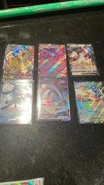 Losse kaarten, Ophalen of Verzenden, Nieuw, Losse kaart