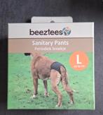 Loopsheidbroekje, merk Beeztees, Dieren en Toebehoren, Honden-accessoires, Ophalen of Verzenden, Nieuw