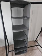 Ikea Skubb - hangende opberger, Huis en Inrichting, Ophalen, Zo goed als nieuw