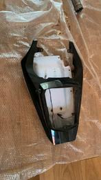 Yamaha R6 2003 staart kappen boven en onder met schade., Motoren, Ophalen