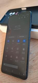 Samsung A32 - 128GB - Gebruikt, Telecommunicatie, Mobiele telefoons | Overige merken, Gebruikt, Overige modellen, Ophalen of Verzenden