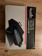 Char-Briol gas grill 190, Ophalen, Nieuw