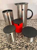 STELTON items, Ophalen of Verzenden, Zo goed als nieuw