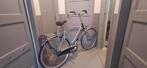 Damesfiets Gazelle - Opknapper, Ophalen, Versnellingen, Gazelle, 53 tot 56 cm