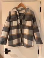 Kledingpakket mt M, Kleding | Dames, Ophalen of Verzenden, Gedragen, Maat 38/40 (M)