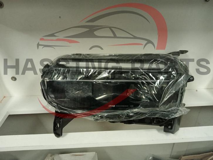 Jeep Avenger Koplamp/koplamp, Auto-onderdelen, Verlichting, Jeep, Gebruikt, Ophalen of Verzenden