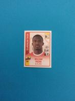 Panini Sticker William Pacho - Antwerp - Pro League 2022-23, Verzenden, Nieuw, Overige typen