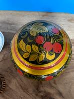 Diverse chinese schaaltjes / potjes, Antiek en Kunst, Ophalen of Verzenden