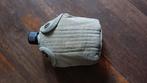 US ww2 canteen set (1), Verzamelen, Militaria | Tweede Wereldoorlog, Amerika, Ophalen of Verzenden, Landmacht