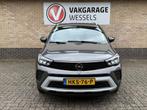 Opel Crossland 1.2 Turbo Elegance | Clima | Camera | PDC | P, Auto's, Opel, 12 maanden, 1199 cc, Bedrijf, Handgeschakeld