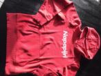 Zeer nette NAPAPIJRI hoodie maat 170/176/xs, Kinderen en Baby's, Kinderkleding | Maat 170, Trui of Vest, Ophalen of Verzenden