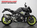 Yamaha MT-10 ABS (bj 2020), Sport, Verkoop@doornekampmotorsport.nl, Meer dan 35 kW, ABS