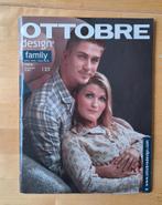 Ottobre family, Ophalen of Verzenden, Nieuw, Vrouw, Overige merken