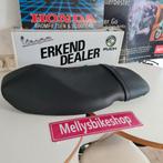 Piaggio nrg power 2t buddyseat zadel, Ophalen of Verzenden, Piaggio, Info@piaggio.it, Italie