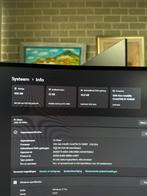 Te koop zeer mooie game PC, 1 speler, Ophalen, Zo goed als nieuw, Vanaf 12 jaar