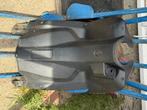 Sym kappen orbit 2, Ophalen, Gebruikt, Overige typen, SYM
