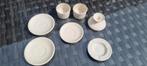 Wedgewood Edme, Huis en Inrichting, Keuken | Servies, Ophalen of Verzenden, Zo goed als nieuw, Aardewerk, Wedgwood