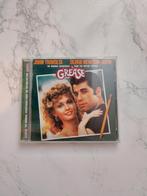 Grease, Ophalen of Verzenden, Gebruikt