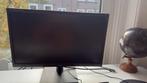 Iiyama G-Master G2230HS Monitor 22” inch, Computers en Software, Monitoren, Gaming, Full HD, Ophalen of Verzenden, 1 tot 2 ms