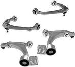 Alfa Romeo 159 draagarm Alfa Romeo Brera Spider draagarm 159, Auto-onderdelen, -, -, Nieuw, Ophalen of Verzenden