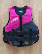 Jobe Zwemvest Impactvest XS - Zo goed als nieuw!, ., Overige typen, Ophalen of Verzenden, Zo goed als nieuw