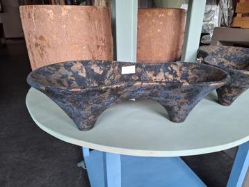 Schaal van PTMD, nieuw uit de doos beschikbaar voor biedingen