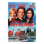 Try seventeen [509], Cd's en Dvd's, Alle leeftijden, Ophalen of Verzenden, Romantische komedie, Zo goed als nieuw