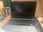 Galaxy chromebook go, Computers en Software, Chromebooks, Ophalen, 14 inch, 4 GB of minder, 64 GB