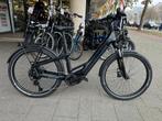 Winora Yakun 10 E-Bike – Nu van €3499 voor slechts €2499!