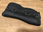 Knie Brace verstelbaar, Diversen, Braces, Ophalen of Verzenden