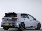 Volkswagen Golf GTI Clubsport 2.0 TSI 300 PK | LED Matrix IQ, Auto's, 15 km/l, Euro 6, 4 cilinders, 1984 cc