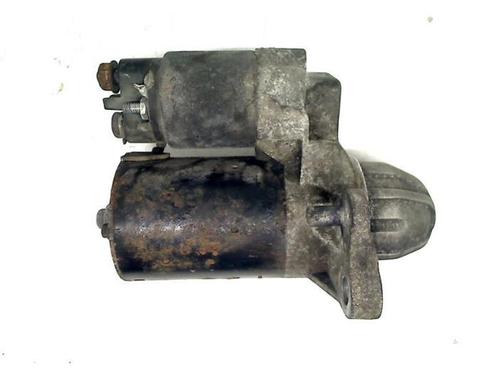 Startmotor van een Mini Mini, Auto-onderdelen, Motor en Toebehoren, Mini, Gebruikt, 3 maanden garantie, Ophalen of Verzenden