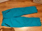 Twintip dames skibroek maat S, Kleding | Dames, Broek, Twintip, Ophalen of Verzenden, Maat 36 (S)