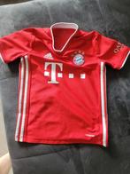 Orgineel Bayern München thuis shirt mt140, Verzamelen, Ophalen, Zo goed als nieuw, Shirt