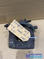 PEUGEOT 107 C1 AYGO Links voor remklauw remtang 2005-2014, Gebruikt, -, -, Ophalen of Verzenden