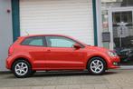 Volkswagen Polo 1.2 TSI Comfortline|Nap|Automaat|Airco|, Euro 5, Gebruikt, Origineel Nederlands, 19 km/l