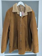 Levi"s Western jas, Kleding | Heren, Ophalen of Verzenden, Nieuw, Maat 56/58 (XL), Levi’s