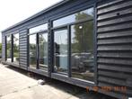 Mantelzorg vakantie Tiny house arbeidsmigrant, 48 m², Verkoop zonder makelaar, Chalet, Friesland