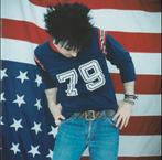 Ryan Adams - gold, Ophalen of Verzenden, Gebruikt, Poprock
