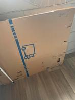 14 ikea verhuisdozen, Doe-het-zelf en Verbouw, Ophalen, Doos