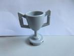 nr. 7489, Lego Trofee Beker., Ophalen of Verzenden, Zo goed als nieuw, Lego
