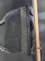 Shabbie dames tas, Sieraden, Tassen en Uiterlijk, Tassen | Damestassen, Ophalen, Zo goed als nieuw